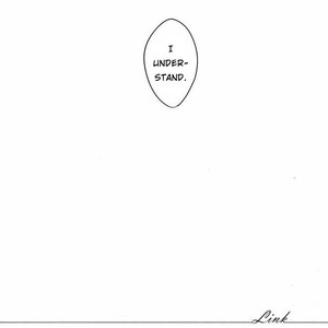 [soratobe/ enaka] LINK – Boku no Hero Academia dj [Eng] – Gay Comics image 007.jpg
