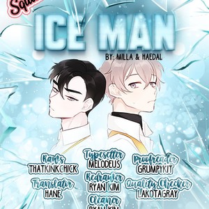 [Milla, Haedal] Ice Man (update c.5) [Eng] – Gay Comics image 001.jpg