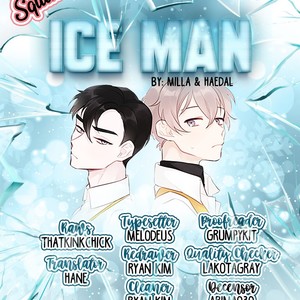 [Milla, Haedal] Ice Man (update c.5) [Eng] – Gay Comics image 013.jpg