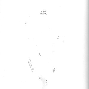 [ring (Negi Daku)] my hero – Final Fantasy XV dj [Eng] – Gay Comics image 003.jpg