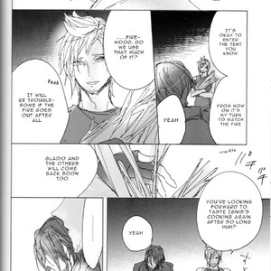 [ring (Negi Daku)] my hero – Final Fantasy XV dj [Eng] – Gay Comics image 060.jpg