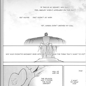 [ring (Negi Daku)] my hero – Final Fantasy XV dj [Eng] – Gay Comics image 068.jpg