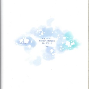[ring (Negi Daku)] my hero – Final Fantasy XV dj [Eng] – Gay Comics image 103.jpg
