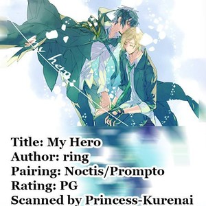 [ring (Negi Daku)] my hero – Final Fantasy XV dj [Eng] – Gay Comics image 104.jpg
