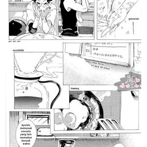 [aroe] spice – Boku no Hero Academia dj [Indonesia] – Gay Comics image 006.jpg