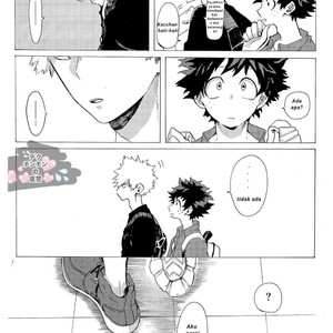 [aroe] spice – Boku no Hero Academia dj [Indonesia] – Gay Comics image 009.jpg
