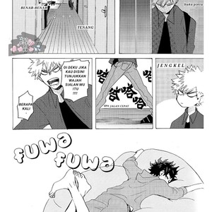 [aroe] spice – Boku no Hero Academia dj [Indonesia] – Gay Comics image 010.jpg