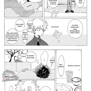 [aroe] spice – Boku no Hero Academia dj [Indonesia] – Gay Comics image 011.jpg