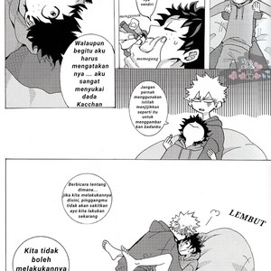 [aroe] spice – Boku no Hero Academia dj [Indonesia] – Gay Comics image 014.jpg