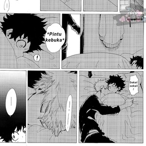 [aroe] spice – Boku no Hero Academia dj [Indonesia] – Gay Comics image 015.jpg