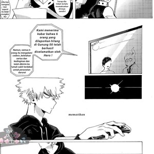 [aroe] spice – Boku no Hero Academia dj [Indonesia] – Gay Comics image 017.jpg