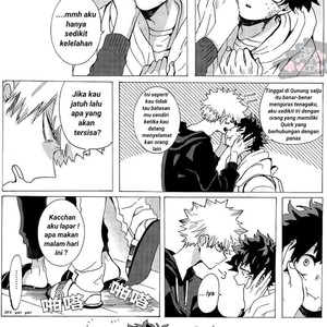 [aroe] spice – Boku no Hero Academia dj [Indonesia] – Gay Comics image 019.jpg