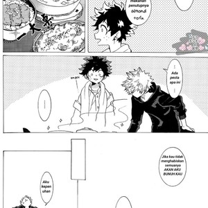 [aroe] spice – Boku no Hero Academia dj [Indonesia] – Gay Comics image 020.jpg