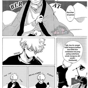 [aroe] spice – Boku no Hero Academia dj [Indonesia] – Gay Comics image 022.jpg
