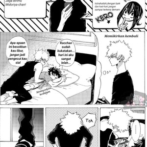 [aroe] spice – Boku no Hero Academia dj [Indonesia] – Gay Comics image 023.jpg