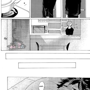 [aroe] spice – Boku no Hero Academia dj [Indonesia] – Gay Comics image 024.jpg