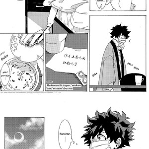 [aroe] spice – Boku no Hero Academia dj [Indonesia] – Gay Comics image 025.jpg