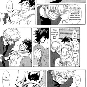 [aroe] spice – Boku no Hero Academia dj [Indonesia] – Gay Comics image 027.jpg