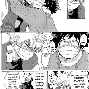 [aroe] spice – Boku no Hero Academia dj [Indonesia] – Gay Comics image 028.jpg