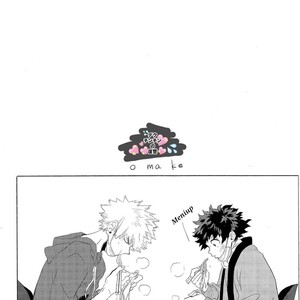 [aroe] spice – Boku no Hero Academia dj [Indonesia] – Gay Comics image 030.jpg