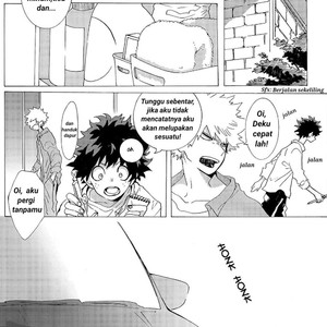 [aroe] spice – Boku no Hero Academia dj [Indonesia] – Gay Comics image 031.jpg