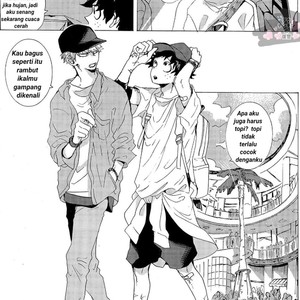 [aroe] spice – Boku no Hero Academia dj [Indonesia] – Gay Comics image 032.jpg