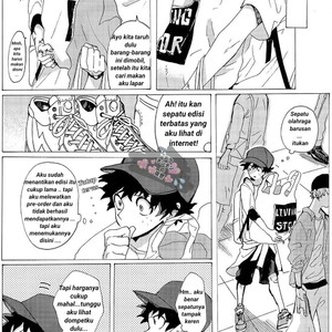 [aroe] spice – Boku no Hero Academia dj [Indonesia] – Gay Comics image 033.jpg