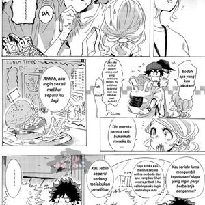 [aroe] spice – Boku no Hero Academia dj [Indonesia] – Gay Comics image 034.jpg