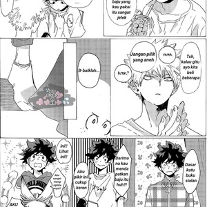 [aroe] spice – Boku no Hero Academia dj [Indonesia] – Gay Comics image 035.jpg
