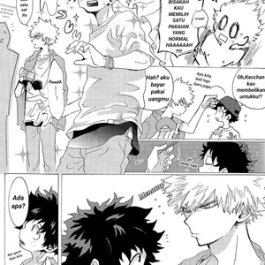 [aroe] spice – Boku no Hero Academia dj [Indonesia] – Gay Comics image 036.jpg