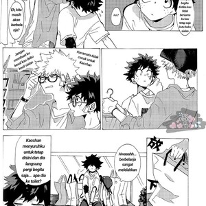 [aroe] spice – Boku no Hero Academia dj [Indonesia] – Gay Comics image 037.jpg