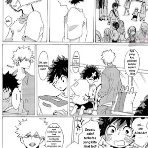 [aroe] spice – Boku no Hero Academia dj [Indonesia] – Gay Comics image 038.jpg