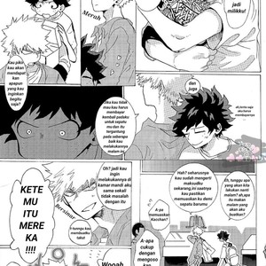 [aroe] spice – Boku no Hero Academia dj [Indonesia] – Gay Comics image 039.jpg