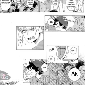 [aroe] spice – Boku no Hero Academia dj [Indonesia] – Gay Comics image 040.jpg