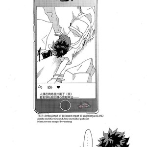[aroe] spice – Boku no Hero Academia dj [Indonesia] – Gay Comics image 041.jpg
