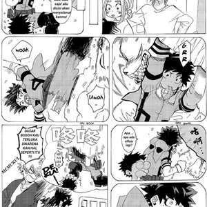 [aroe] spice – Boku no Hero Academia dj [Indonesia] – Gay Comics image 043.jpg