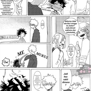 [aroe] spice – Boku no Hero Academia dj [Indonesia] – Gay Comics image 044.jpg