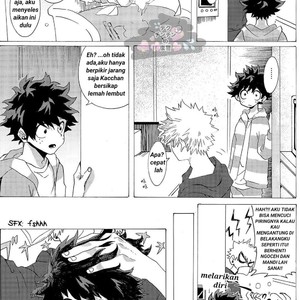 [aroe] spice – Boku no Hero Academia dj [Indonesia] – Gay Comics image 050.jpg