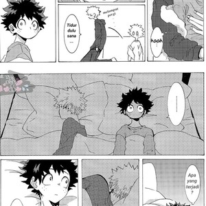 [aroe] spice – Boku no Hero Academia dj [Indonesia] – Gay Comics image 052.jpg