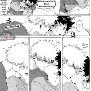 [aroe] spice – Boku no Hero Academia dj [Indonesia] – Gay Comics image 054.jpg