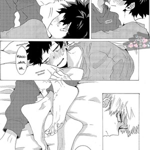 [aroe] spice – Boku no Hero Academia dj [Indonesia] – Gay Comics image 055.jpg