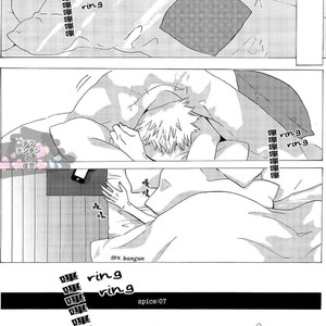 [aroe] spice – Boku no Hero Academia dj [Indonesia] – Gay Comics image 056.jpg