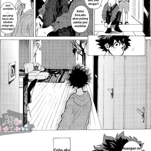 [aroe] spice – Boku no Hero Academia dj [Indonesia] – Gay Comics image 059.jpg