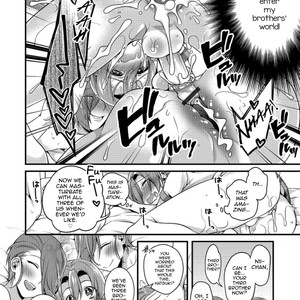 [Binbi] Tsunagare! Kyoudai no Wa (Tabegoro Otokonoko) [Eng] – Gay Comics image 016.jpg
