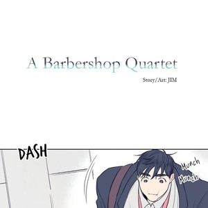[JIM] A Barbershop Quartet (update c.6) [Eng] – Gay Comics image 011.jpg
