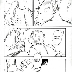 [perinpo (Jyaryu Dokuro)] Nurenu Saki Koso Tsuyu o Mo Itoe – Mob Psycho 100 dj [Eng] – Gay Comics image 015.jpg