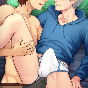 [Suiton] Dreamworks – Jack Frost X Hiccup #4 – Gay Comics image 002.jpg