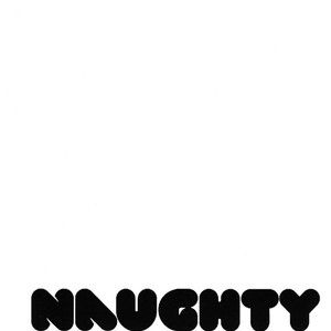 [Shion/ AndromedA] Naughty Spidey – Deadpool/ Spiderman dj [Portuguese] – Gay Comics image 013.jpg