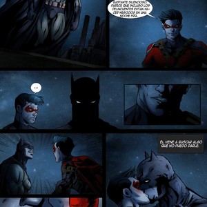[Phausto] Batboys 1 [Esp] – Gay Comics image 003.jpg