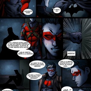 [Phausto] Batboys 1 [Esp] – Gay Comics image 004.jpg
